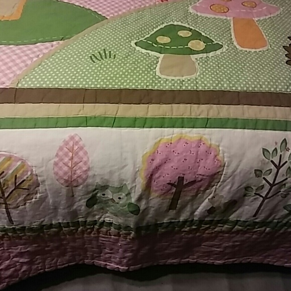 Pottery Barn Bedding Pottery Barn Queen Quilts Poshmark